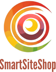 SmartSiteShop